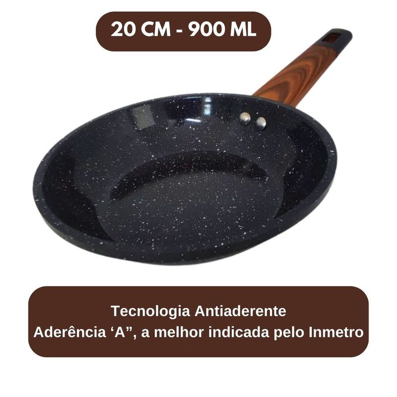 MKP005806000058-9