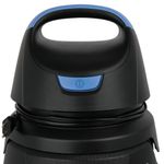 MKP001006000096-6