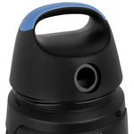 MKP001006000096-7