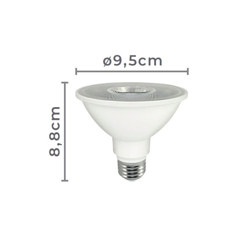 MKP005109004159-2