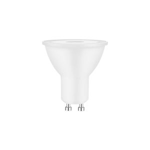 Lâmpada Led Save Energy Dicróica Mr16 Ii 7w Gu10 Bivolt 4000k Luz Neutra Se-130.2990