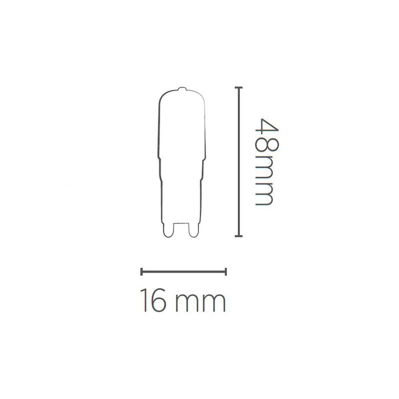 MKP005109004442-2