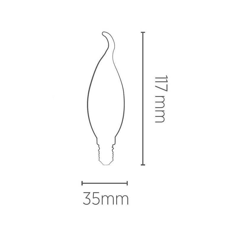 MKP005109004446-2