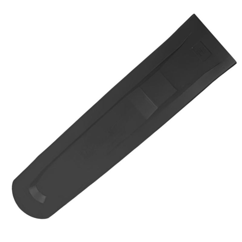MKP002271002092-5