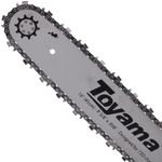 MKP002271002100-4