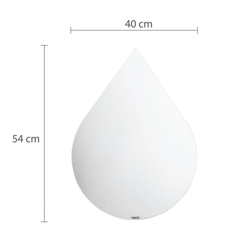 MKP005802000777-2