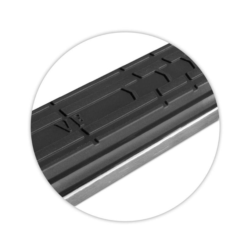 MKP002545014163-2