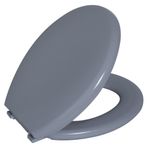 MKP005802000424-1