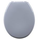 MKP005802000424-2