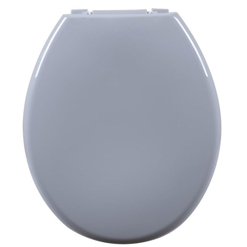 MKP005802000424-2