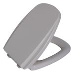 MKP005802000474-1
