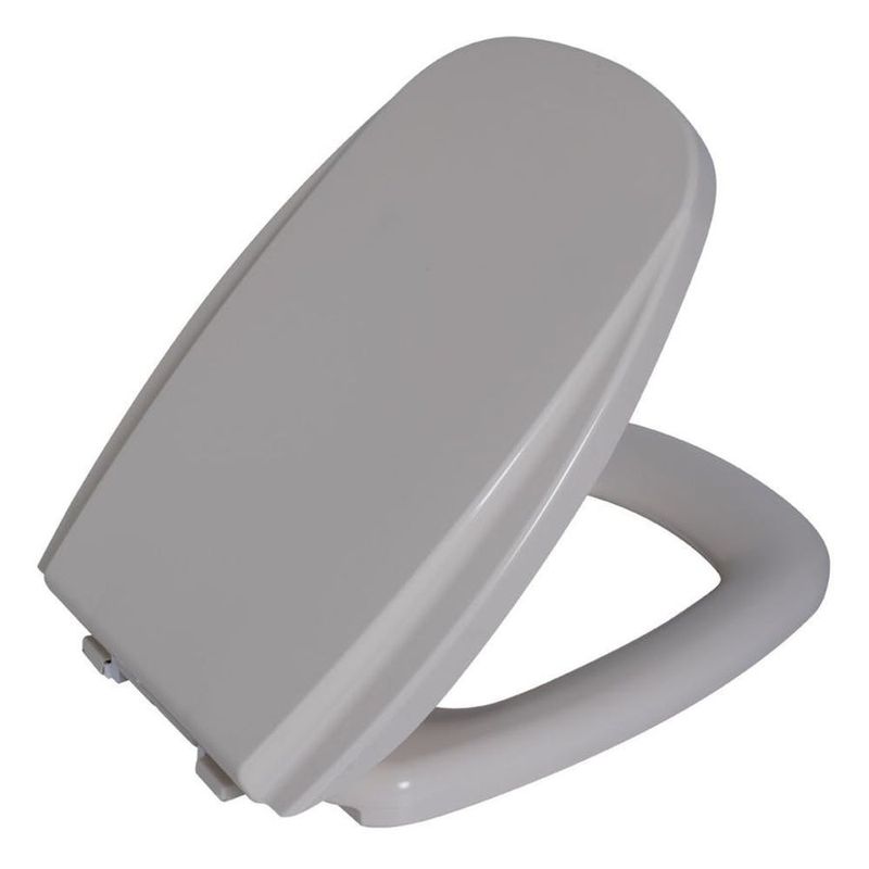 MKP005802000474-1