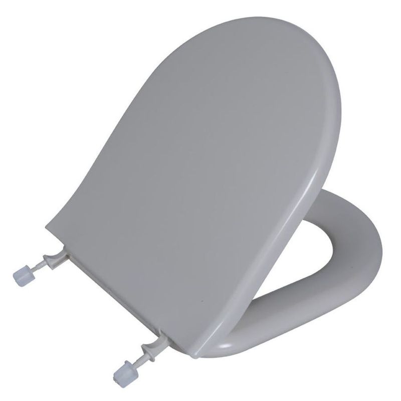 MKP005802000473-2