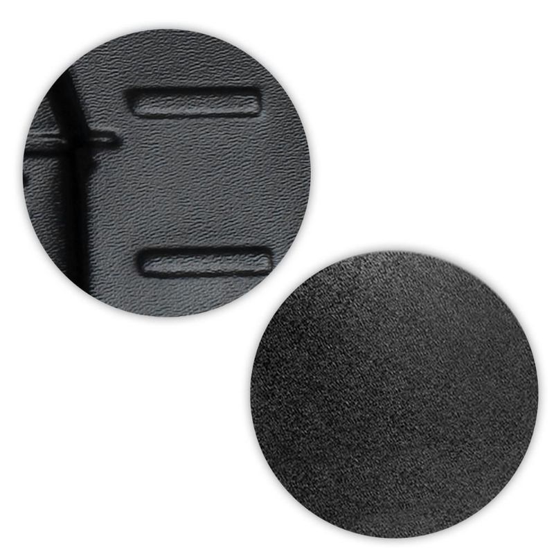 MKP002545014115-3