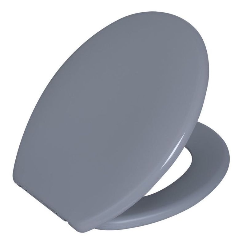 MKP005802000547-1