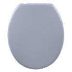 MKP005802000547-2