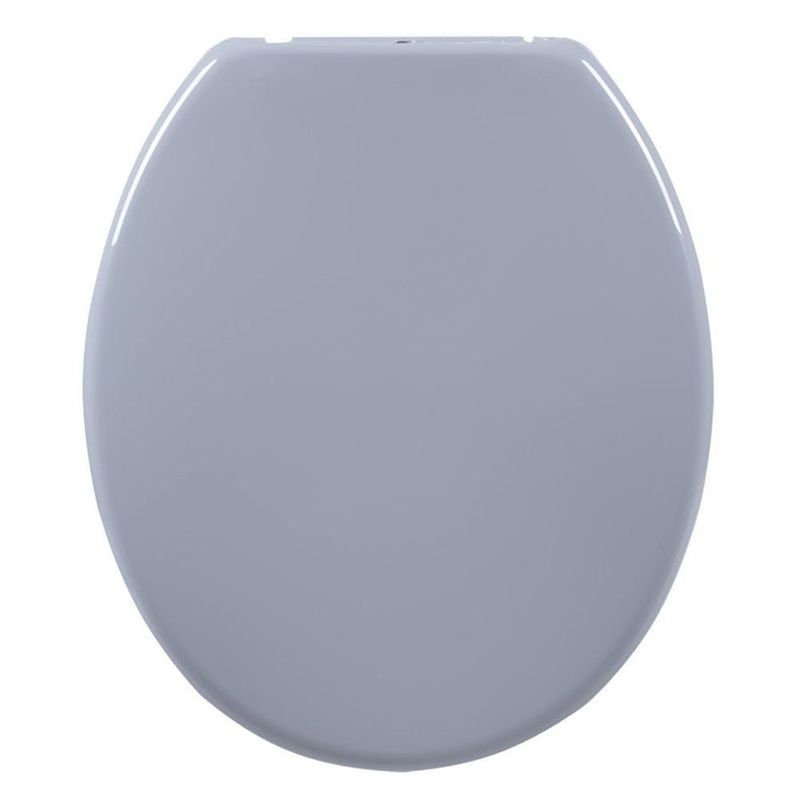 MKP005802000547-2