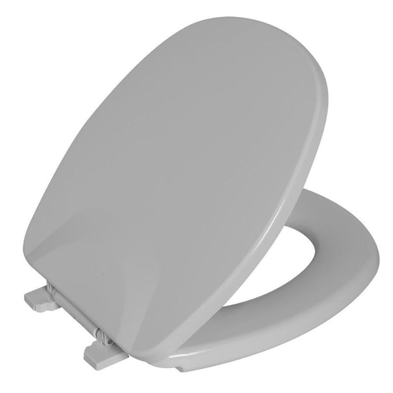 MKP005802000679-1