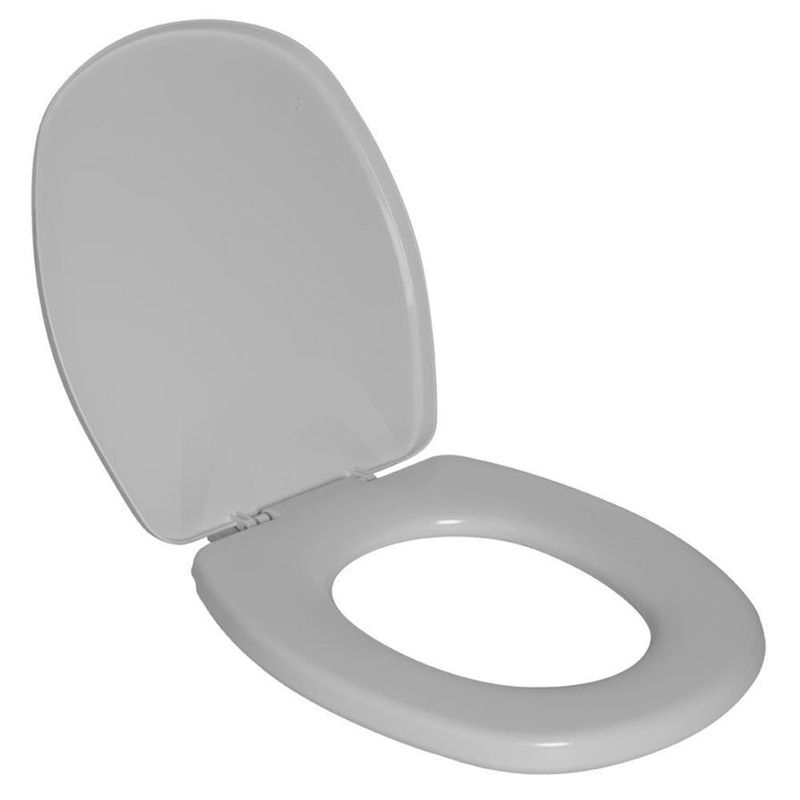 MKP005802000679-2