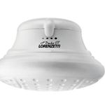 MKP005802000050-1