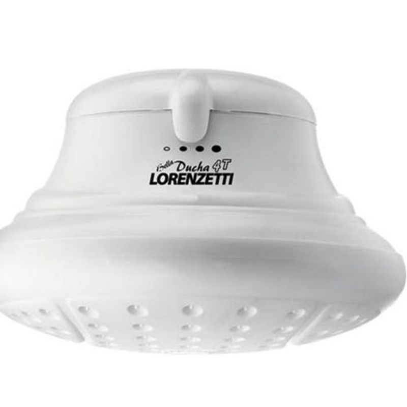 MKP005802000050-1