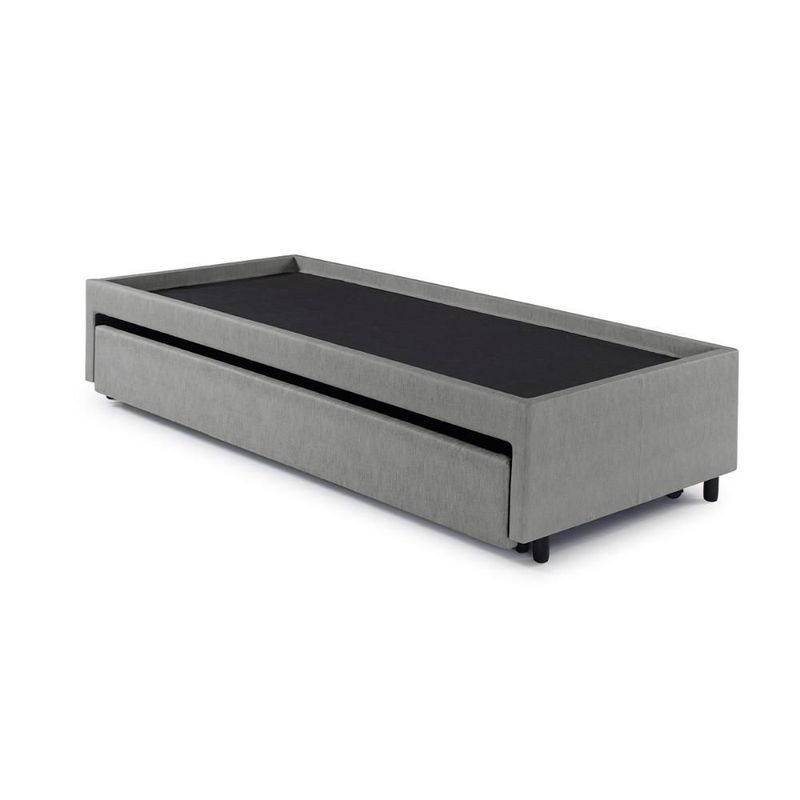 MKP003150000976-4