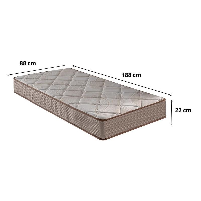 MKP003150000951-3