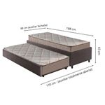 MKP003150000954-9