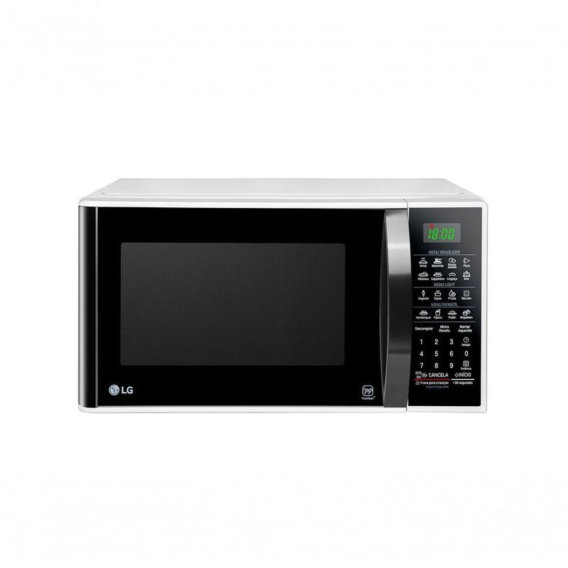 MKP005476000547-1