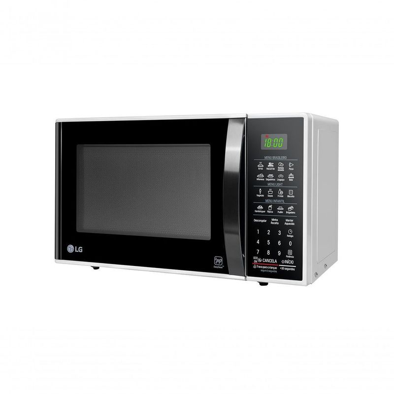 MKP005476000547-2