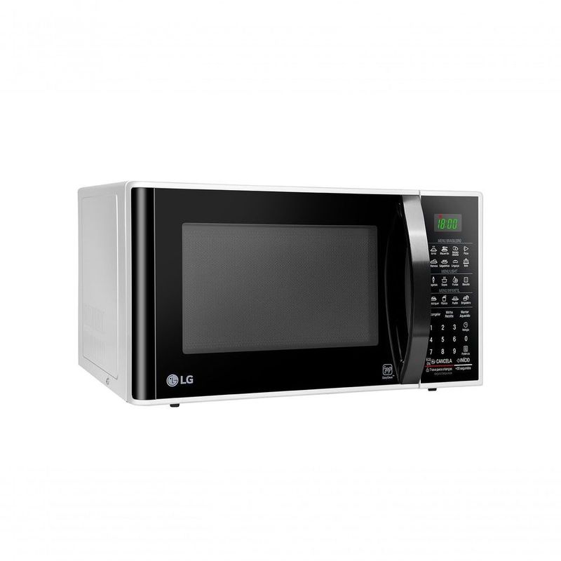 MKP005476000547-3