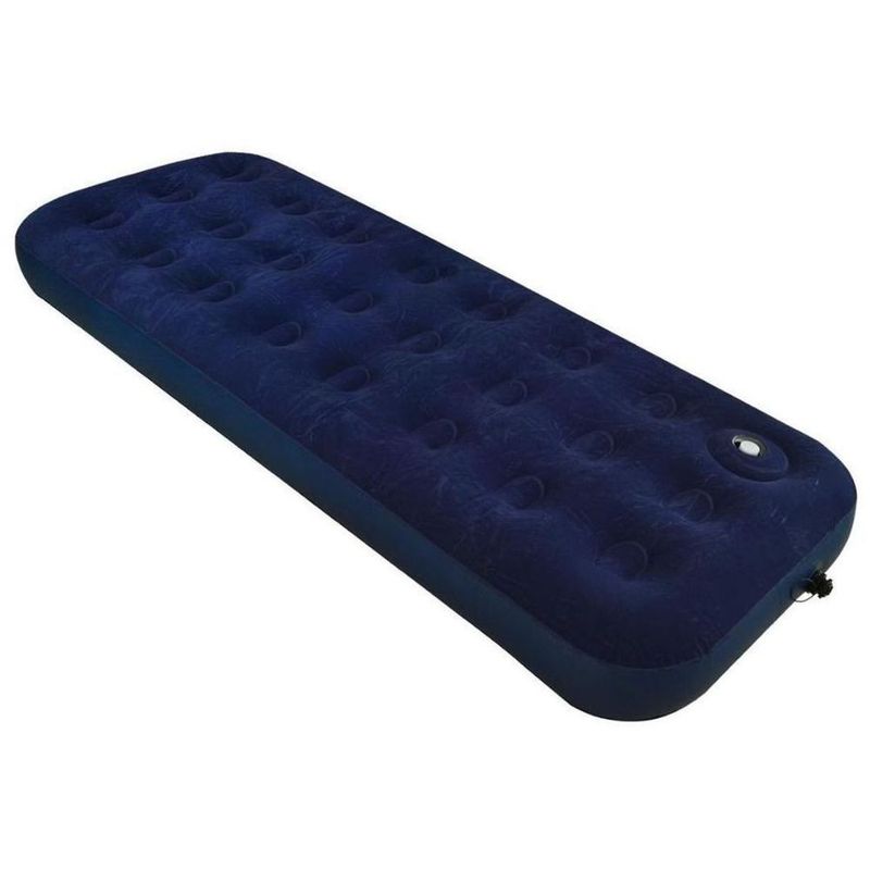 MKP005802000430-1