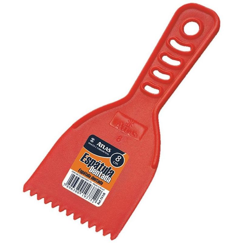 MKP005802000105-1