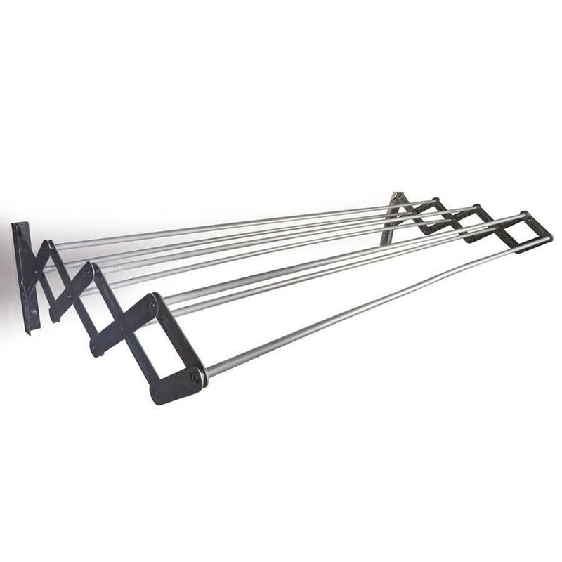 MKP005802000645-1