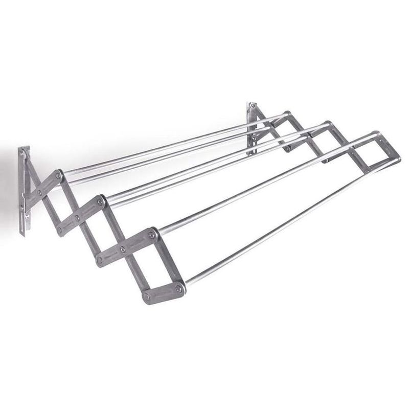 MKP005802000599-1