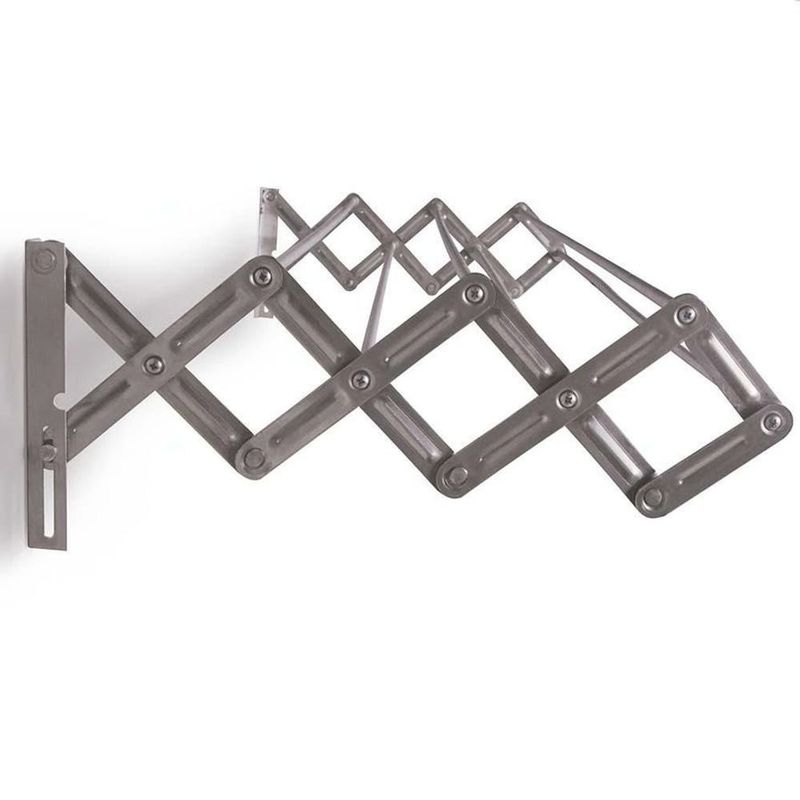 MKP005802000599-2