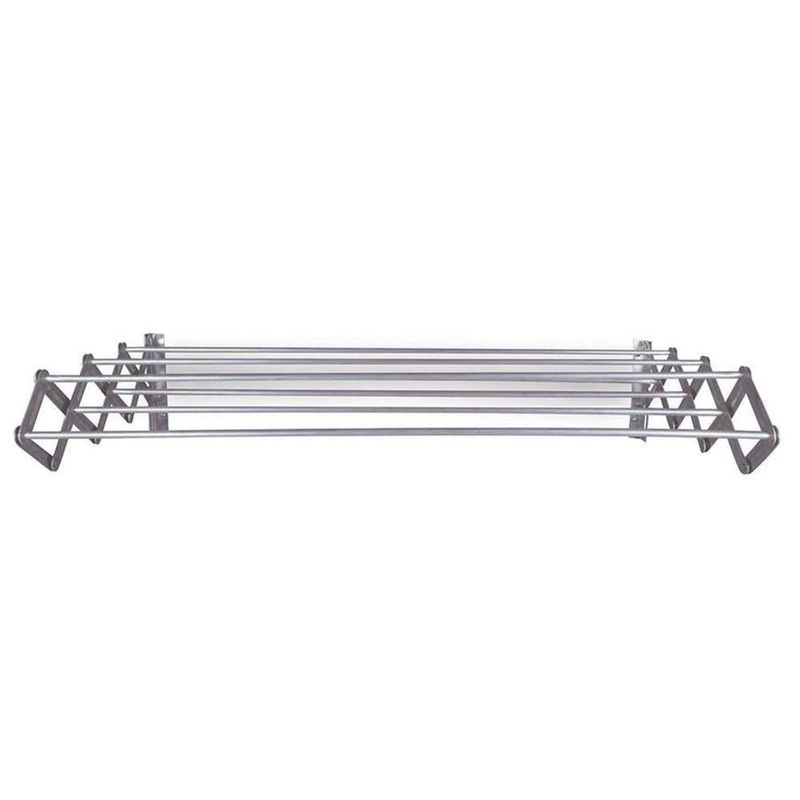 MKP005802000599-3
