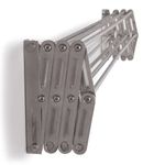 MKP005802000599-7
