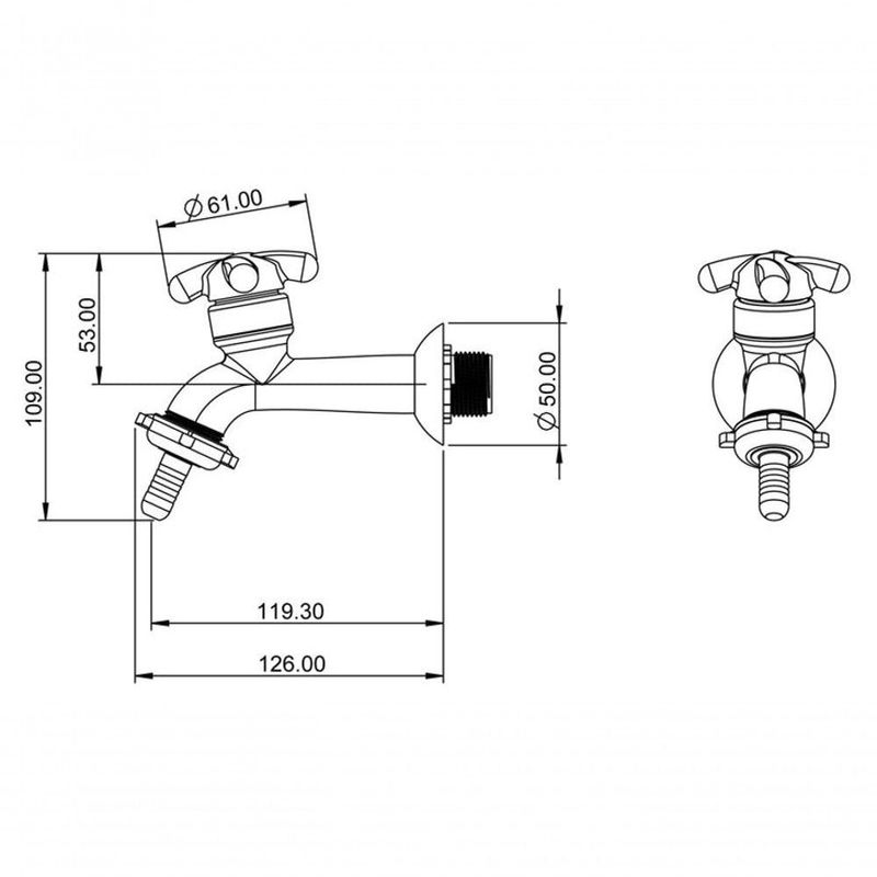 MKP005802000714-3
