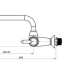 MKP005802000181-2