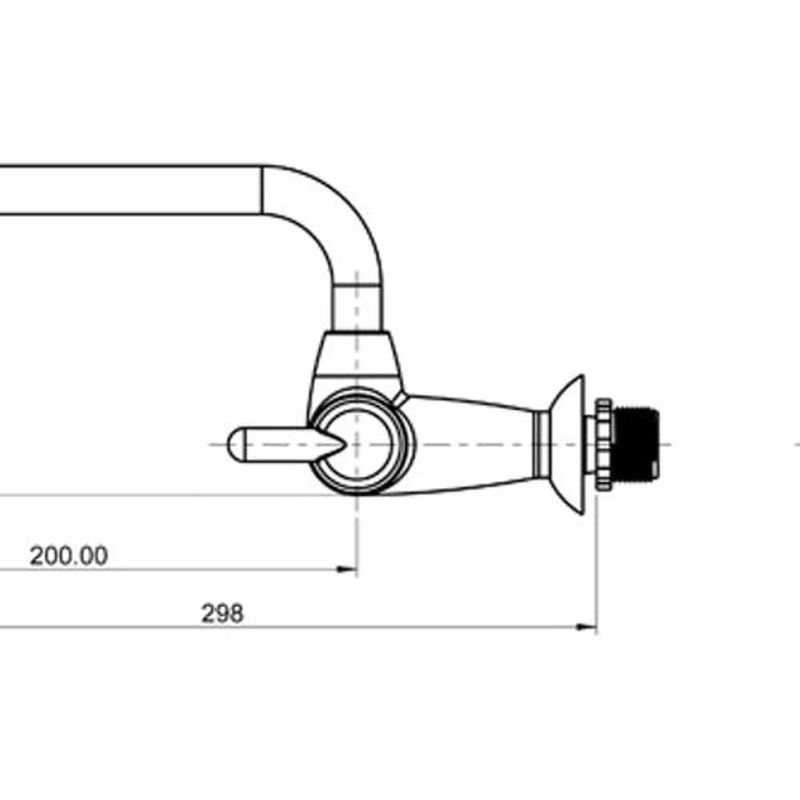 MKP005802000181-2