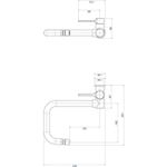 MKP005802000464-2