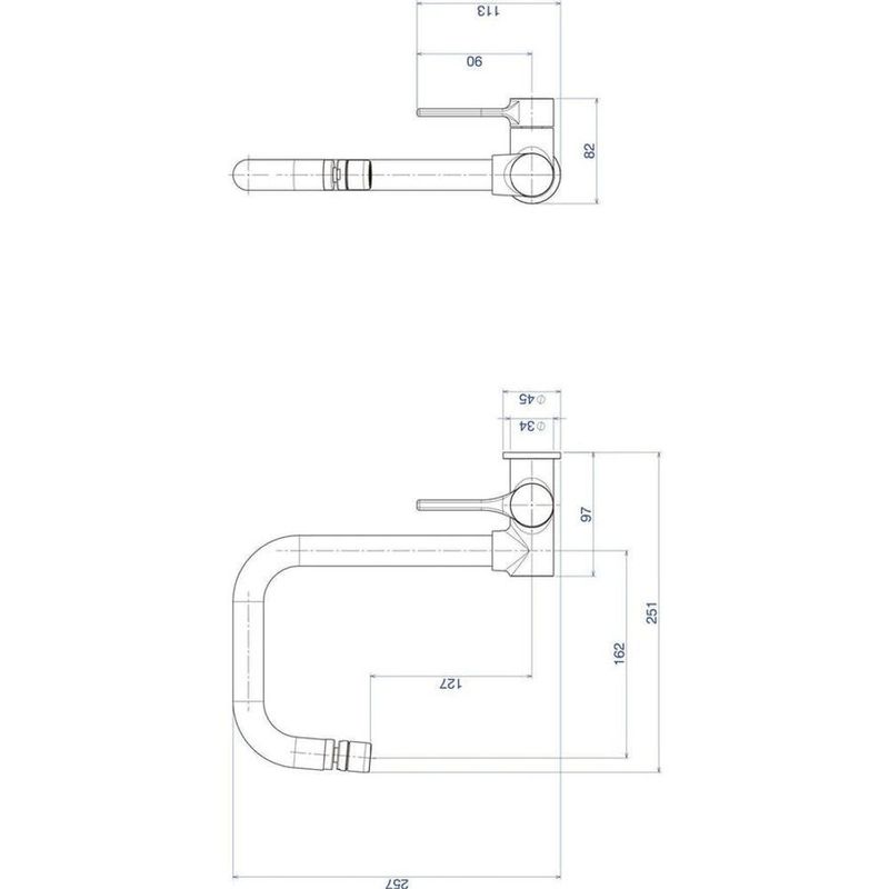 MKP005802000464-2