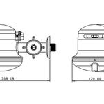 MKP005802000689-2