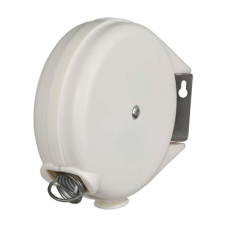 MKP005802000698-7
