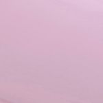 MKP003093001666-2