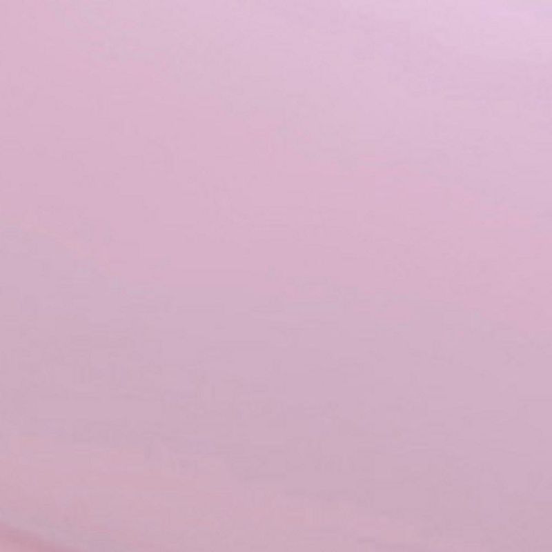 MKP003093001666-2