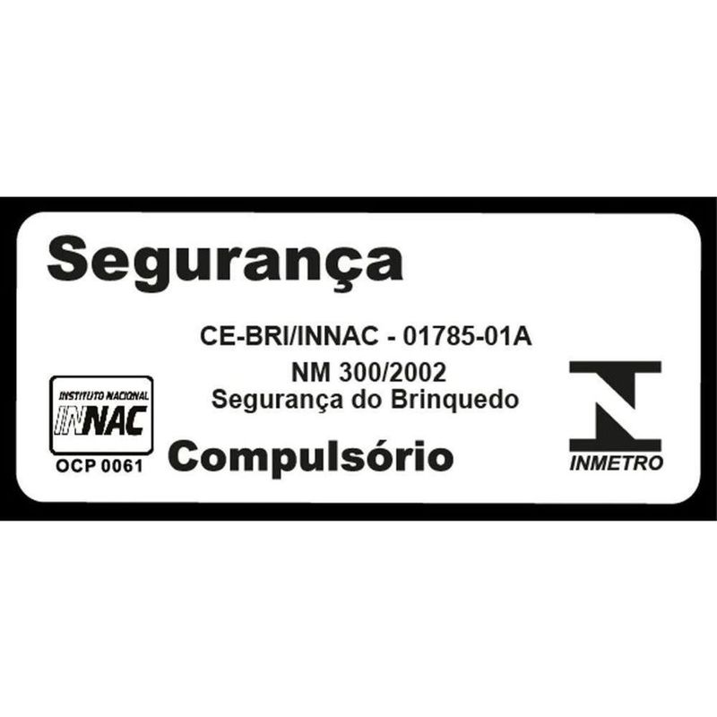 MKP005802000521-6