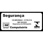 MKP005802000696-3