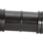 MKP005802000176-1